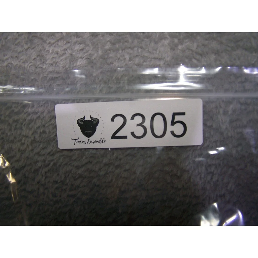 Levi's Denizen Jeans Women's  18S 34X26.5 Curvy‎ Skinny Black